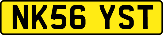 NK56YST