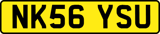 NK56YSU