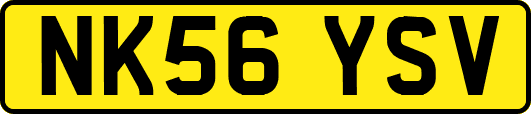 NK56YSV