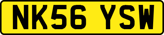 NK56YSW