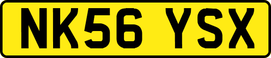 NK56YSX
