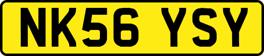 NK56YSY