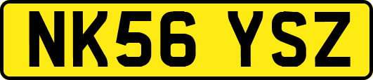 NK56YSZ
