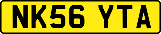 NK56YTA