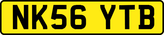 NK56YTB
