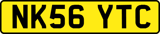 NK56YTC
