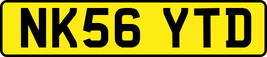 NK56YTD