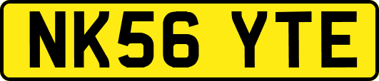 NK56YTE