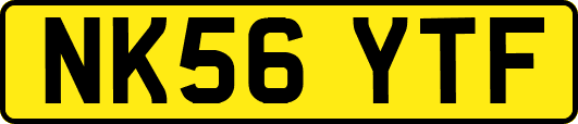 NK56YTF