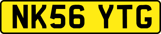 NK56YTG