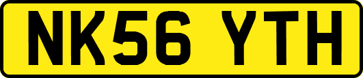 NK56YTH