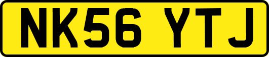 NK56YTJ