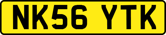 NK56YTK