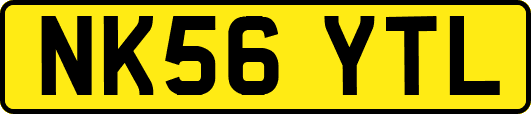 NK56YTL