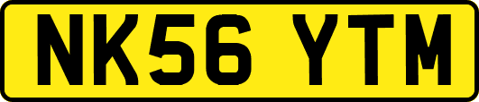 NK56YTM