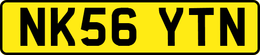 NK56YTN
