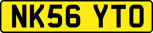 NK56YTO