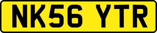NK56YTR