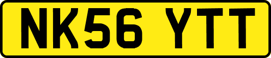NK56YTT