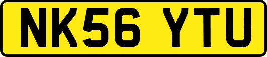 NK56YTU