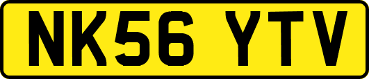 NK56YTV