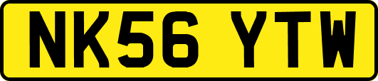 NK56YTW