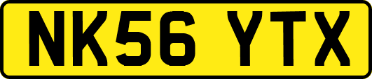 NK56YTX