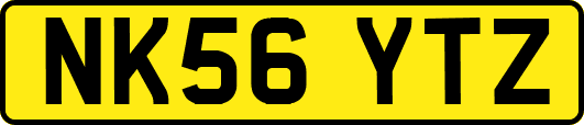 NK56YTZ