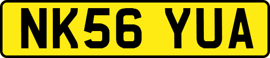 NK56YUA
