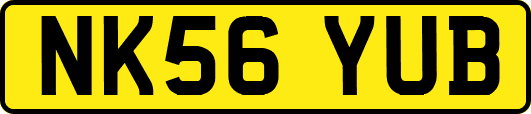 NK56YUB