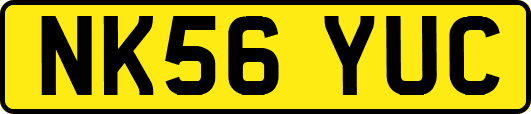 NK56YUC