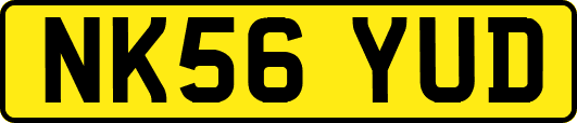 NK56YUD