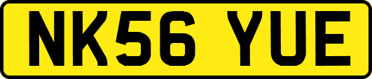 NK56YUE