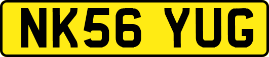 NK56YUG