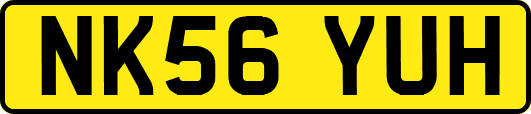 NK56YUH