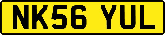 NK56YUL