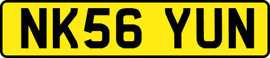 NK56YUN