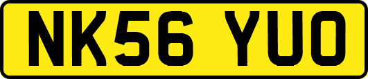 NK56YUO