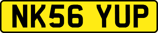 NK56YUP