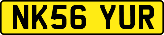 NK56YUR