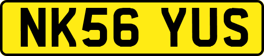 NK56YUS