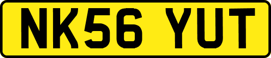 NK56YUT