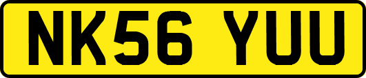 NK56YUU
