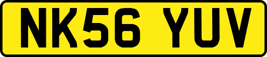 NK56YUV