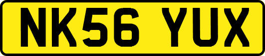 NK56YUX