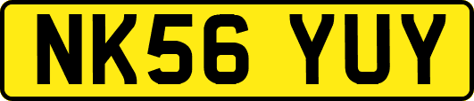 NK56YUY