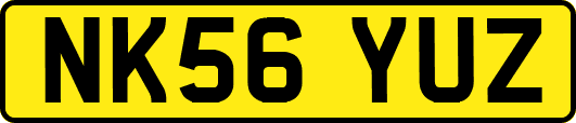 NK56YUZ