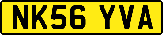 NK56YVA
