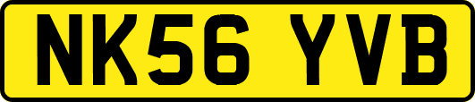 NK56YVB