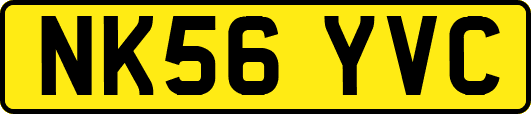 NK56YVC